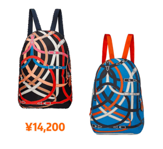 爱马仕包官网可以买吗现在,爱马仕包官网购买