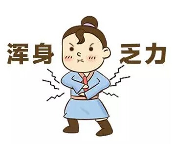 世界十大体育赛事排名,世界大型运动赛事标准