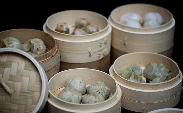 德国的两种特色美食简直好吃到爆,德国美食到底有多稀缺