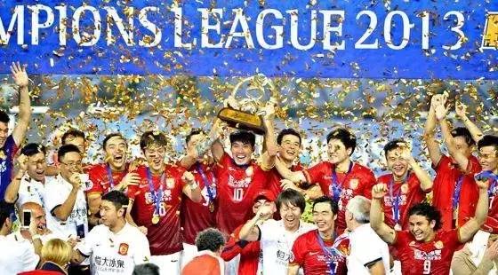 许家印捐赠42亿,恒大许家印捐钱给自己大学