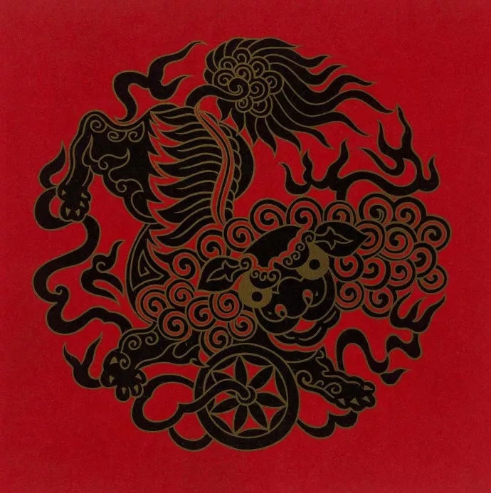 戏曲服饰设计手绘图片,京剧戏曲服饰图案大全