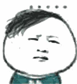 撞倒老人半年后疾病去世刑事责任,撞了老人出院后死亡有刑事责任吗