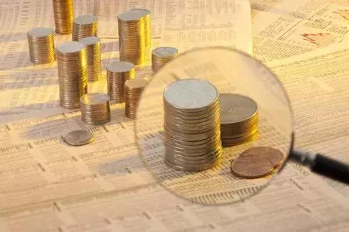 供应链融资风险,供应链融资的风险