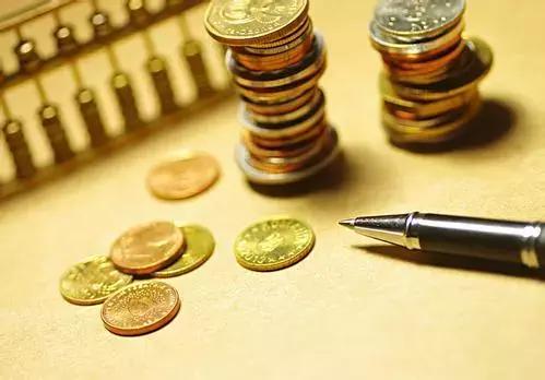 供应链融资风险,供应链融资的风险