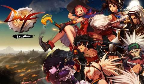 中国网游历史纪录,中国网游史传奇篇