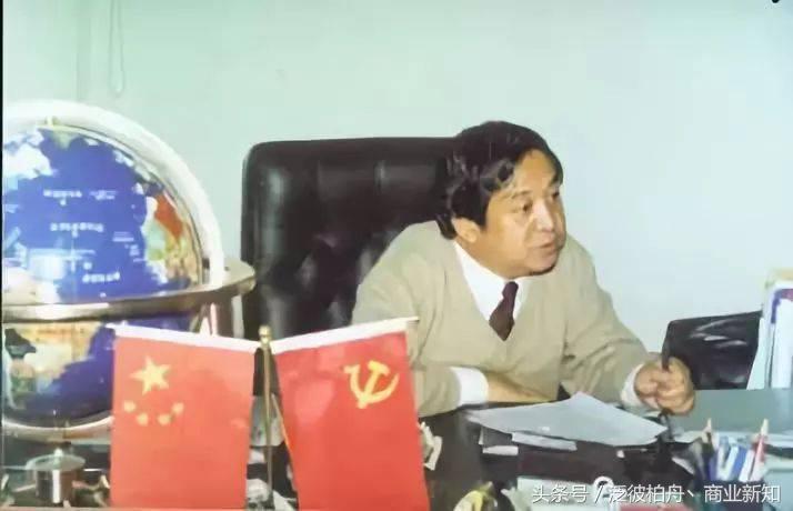 三国杀牛肉,三国杀君乐宝