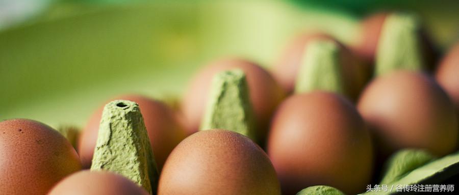 冷水蒸蛋羹的正确方法,蒸蛋羹用什么火