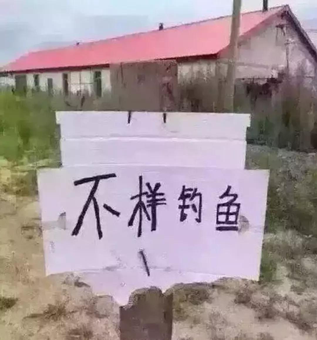 千万别听东北话容易被带偏,东北话哈哈