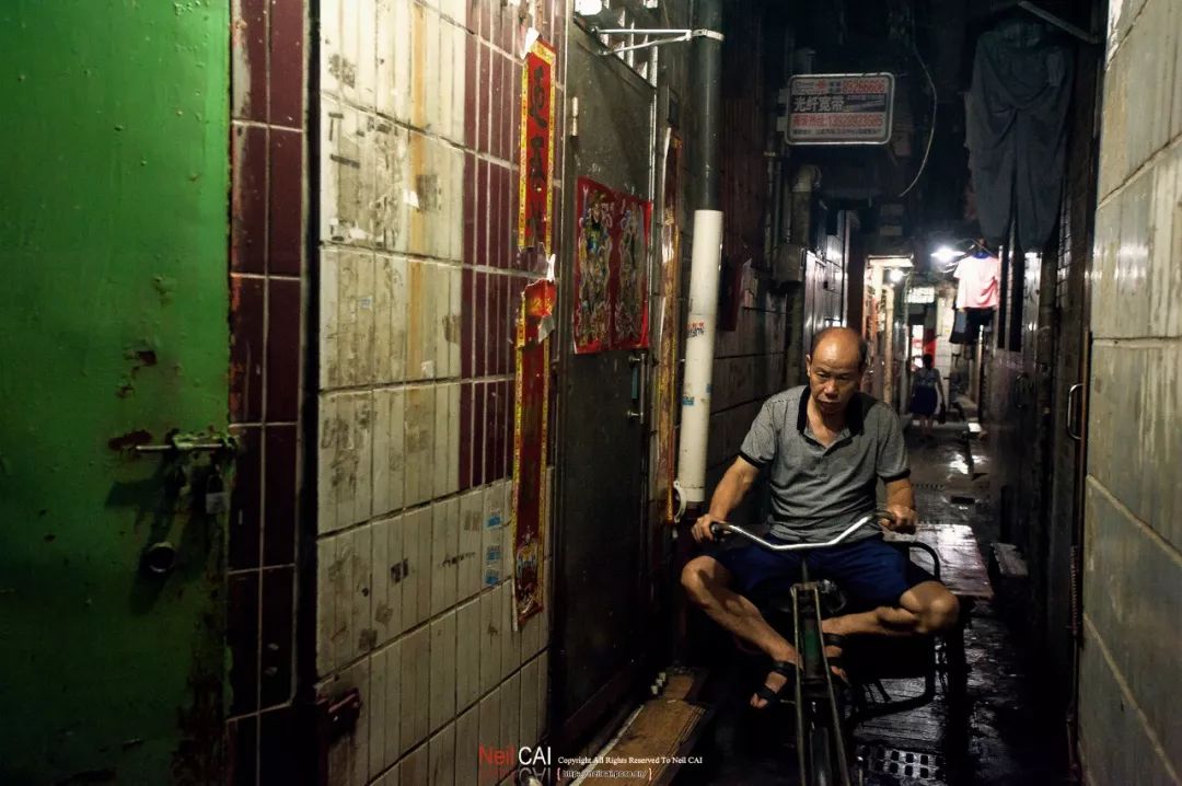 广州石牌村回忆,广州石牌村记忆