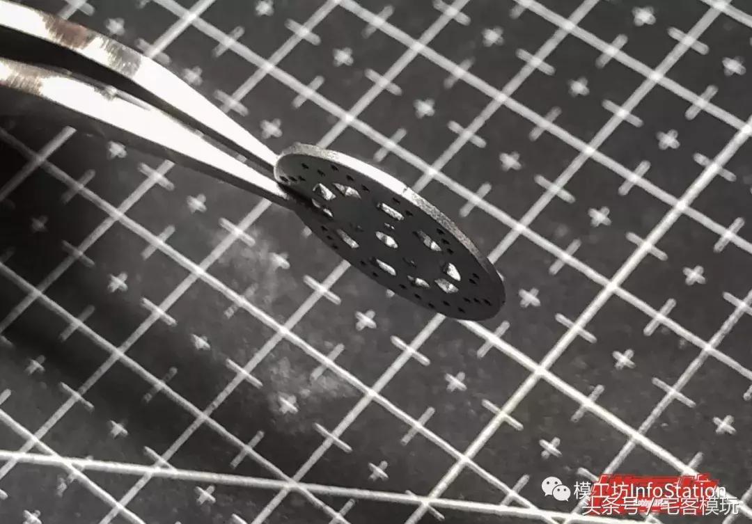 灏忕墰n1s璺熻笍鏉挎懇鎵橀獞琛屾劅鍙椾竴鏍峰悧,灏忕墰n1s韪忔澘