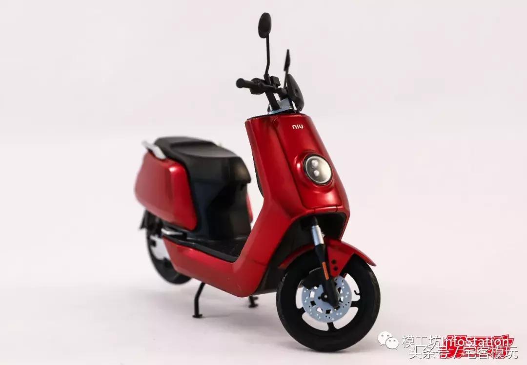 灏忕墰n1s璺熻笍鏉挎懇鎵橀獞琛屾劅鍙椾竴鏍峰悧,灏忕墰n1s韪忔澘