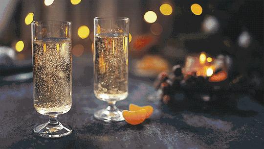 健康科普打破降糖谣言,没有什么食物是糖尿病的天敌