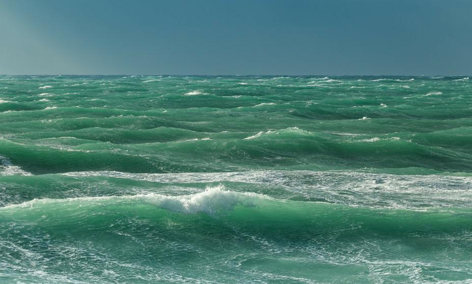 期货交易中的精确判断,期货交易知趋势懂节奏看力度