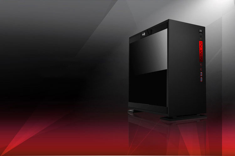 迎广机箱性价比,迎广机箱全是台湾生产吗