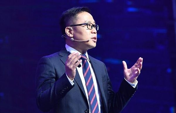 京东最近什么产业发展好,京东产业的现状