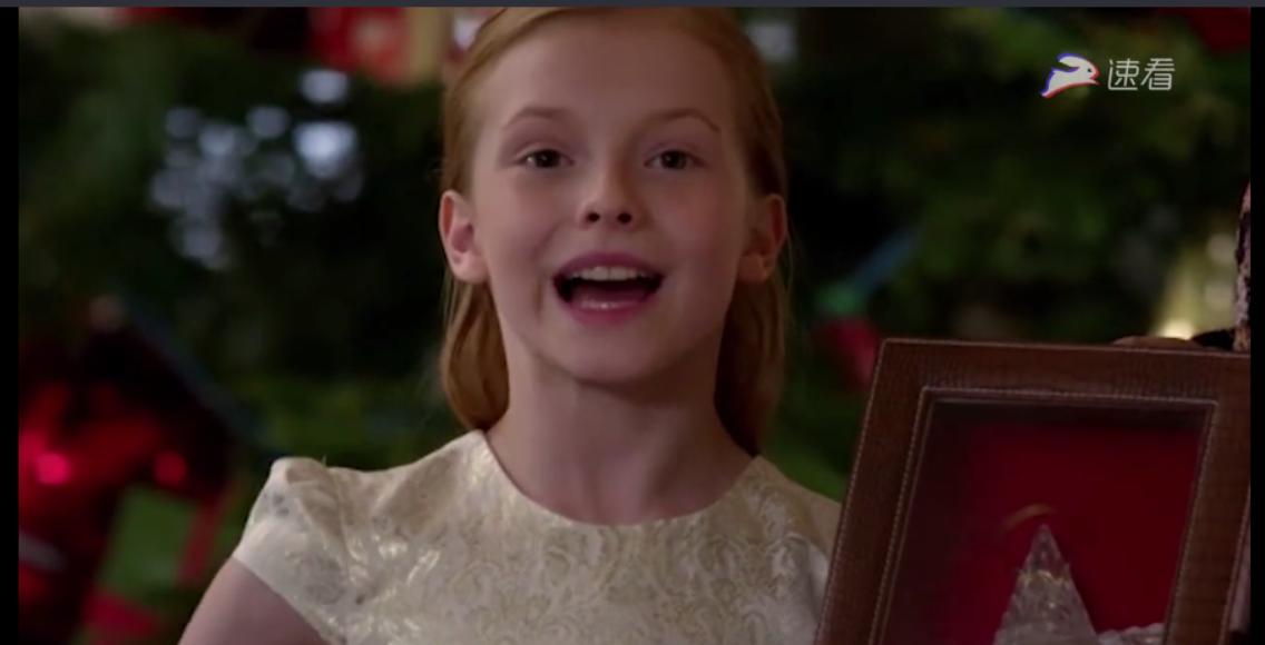 剩女也能翻身！老姑娘逆袭童话人生