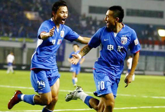 浠栬瑾変负鍐涗簨澶╂墠,浠栬瑾変负瓒崇悆澶╂墠