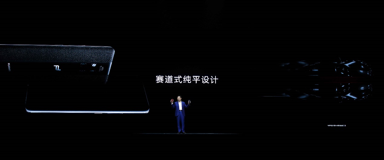 华为mate20系列首发价,华为mate20旗舰版