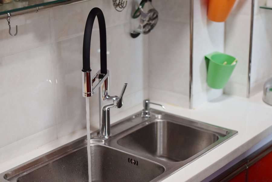 小米智能开关家装展示,小米墙壁开关搭配智能开关