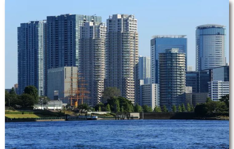 房友注意！日本KYB公司减震器数据造假，你家高层公寓没事吧？