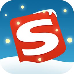 搜狗输入法怎么设置快捷短语,搜狗输入法怎么换回原来的壁纸