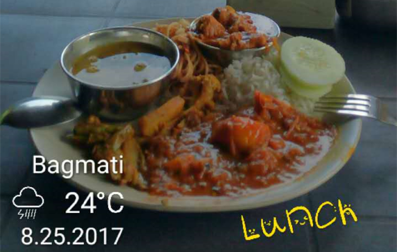 2万元旅游攻略,尼泊尔三日游攻略大全图片