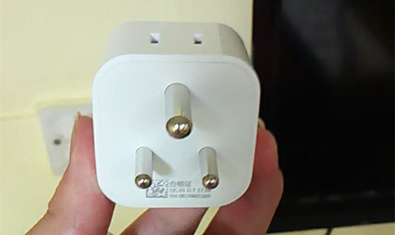 2万元旅游攻略,尼泊尔三日游攻略大全图片