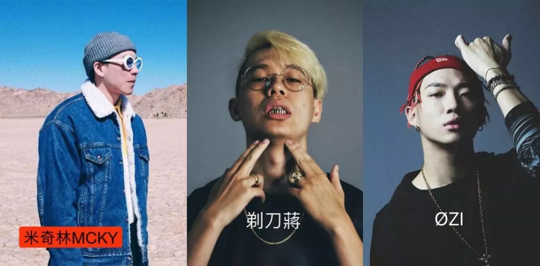 2018ADM有一张可以睡100人的床，大家躺平纯聊天……