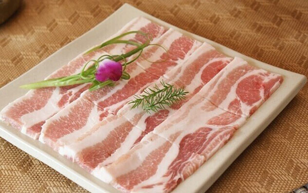 韩式料理店加盟什么品牌好,韩式料理餐饮加盟费用高吗