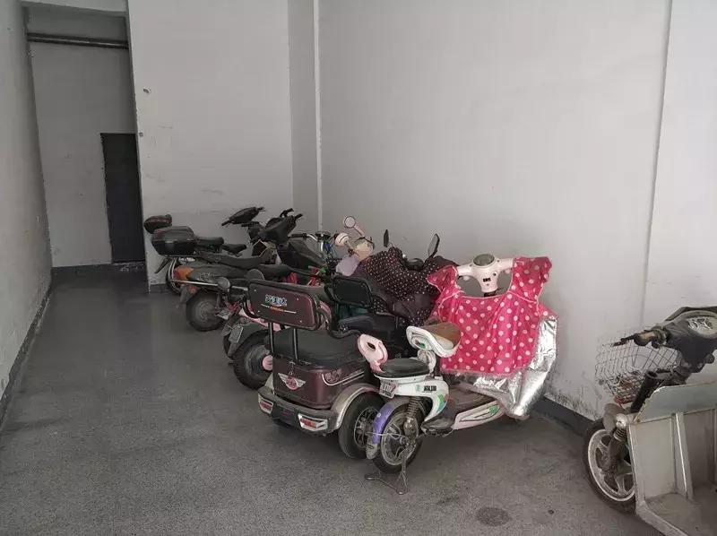 开封买房哪个楼盘好,开封主流楼盘优缺点分析