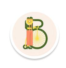 你会用英文表达数字、日期及时间吗？