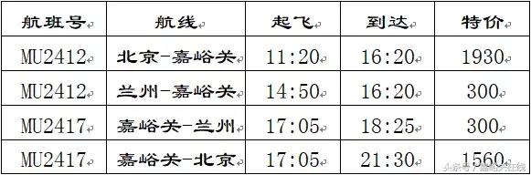 10月份的嘉峪关,十月份嘉峪关