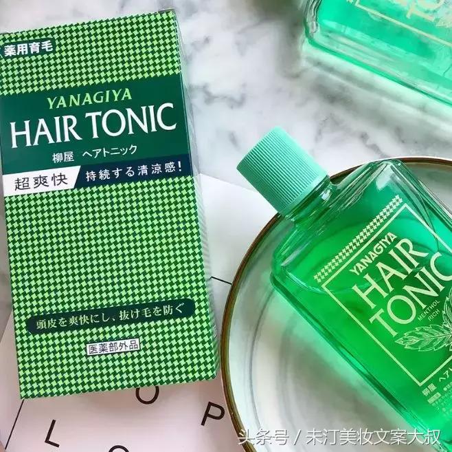 浣犺繕鍦ㄤ负浜嗚劚鍙戠儲鎭煎悧,浣犺繕鍦ㄤ负浣犺劚鍙戠儲鎭艰嚜鍗戝悧