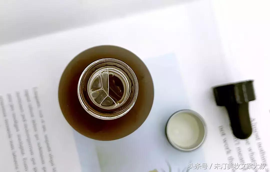 浣犺繕鍦ㄤ负浜嗚劚鍙戠儲鎭煎悧,浣犺繕鍦ㄤ负浣犺劚鍙戠儲鎭艰嚜鍗戝悧