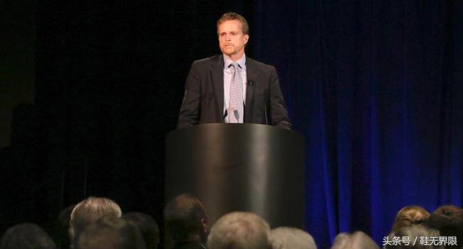 2018第四季度最期待的签名鞋？谁会成为下半年的“实战之王”！