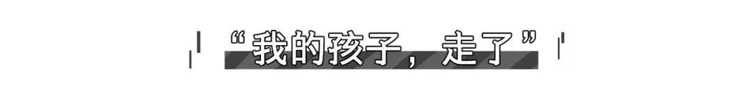 探访南昌人流室：“女人的子宫由不得自己”