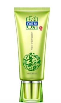 推荐的大品牌防晒霜哪个牌子好用 (isdin防晒霜和ahc防晒哪个好用)