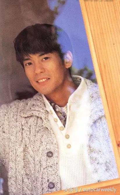 初春格衫,粉格衫穿搭