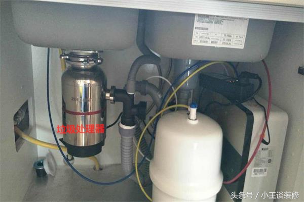 厨房最实用大理石,厨房吸铁石收纳架