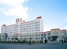 吉林省梅河口市是怎样的城市,吉林省梅河口市天气