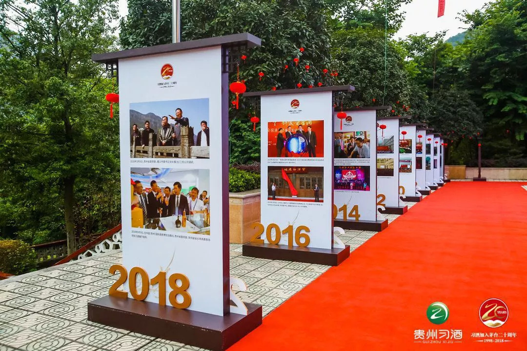 郎酒真的是两大酱酒之一么,郎酒是酱香型吗