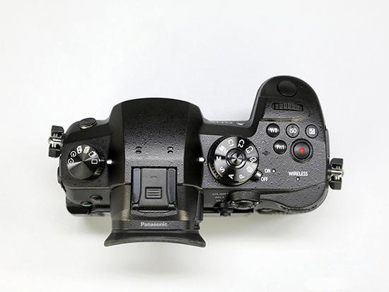 相机推荐专业摄影松下相机,松下数码相机拍照效果