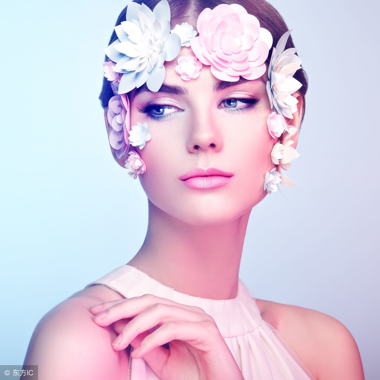 辨别化妆品真假最简单方法,化妆品怎么辨别真假才正确