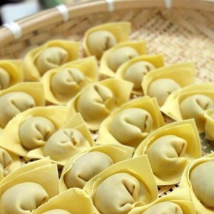 面点师教你做花样面食,面点师做法视频教程