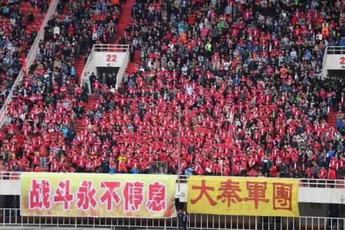 圣朱雀比赛直播,长安竞技冲甲成功