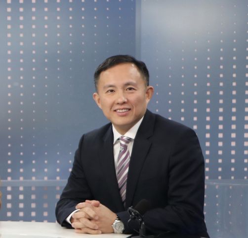 中国妇女十三大精神寄语,妇女十二大精神讲话