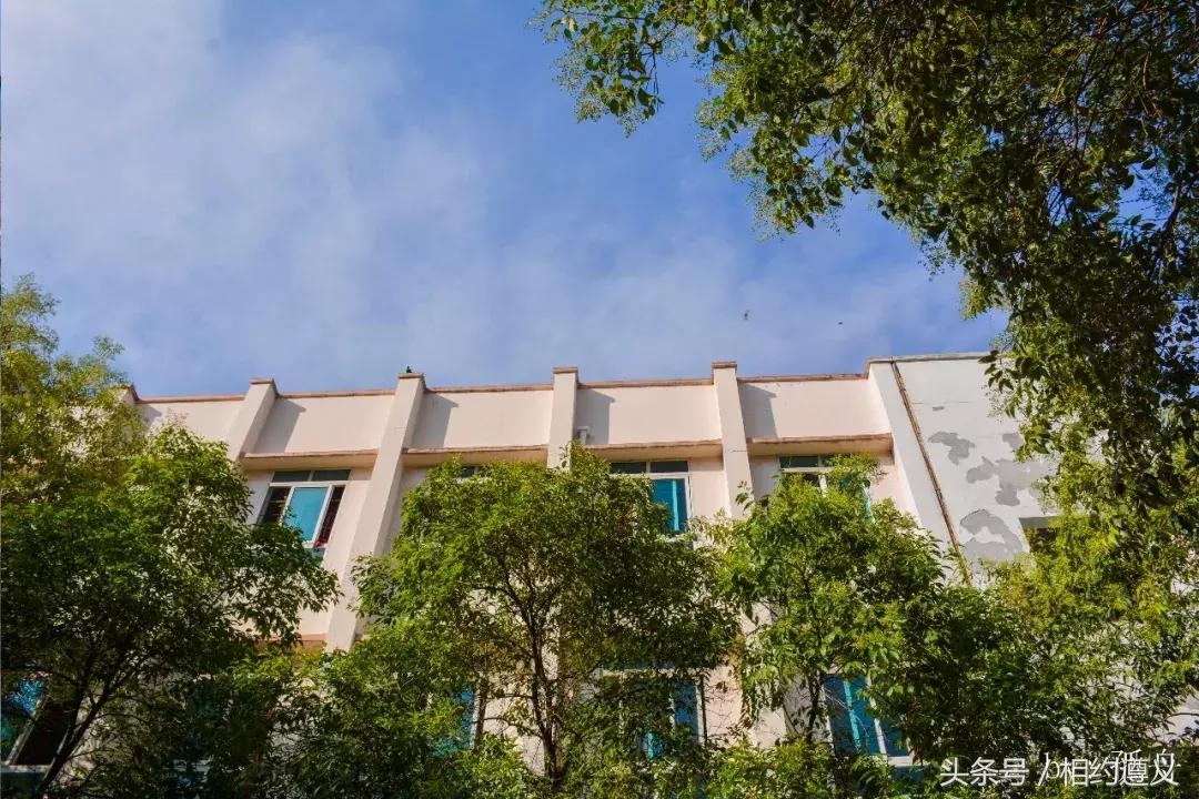 遵义八七厂的照片,遵义八七厂做什么的