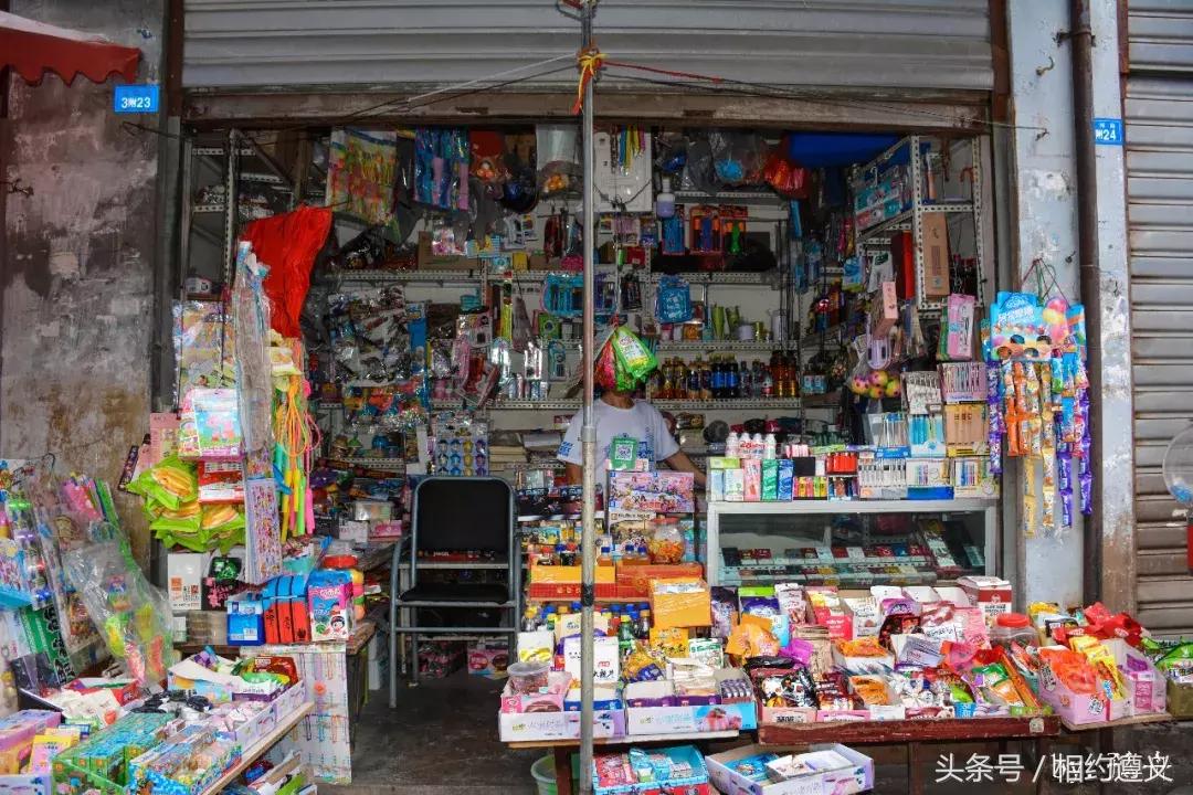 遵义八七厂的照片,遵义八七厂做什么的