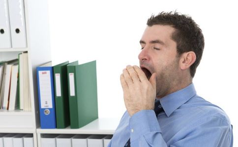 鼻子越大越有出息吗,鼻子越大声音越好还是越不好