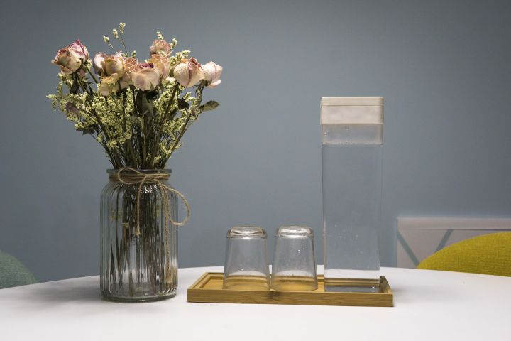 最省钱最出效果的装修,人生第一次装修完工效果真是漂亮